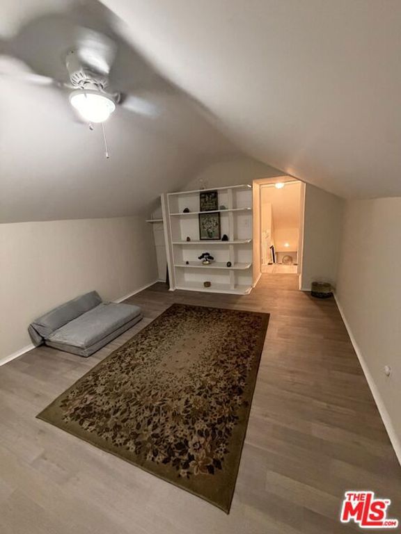 Image 34 of property listing at 1740 Ohio Avenue, Long Beach, CA 90804