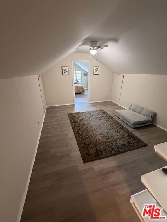 Image 35 of property listing at 1740 Ohio Avenue, Long Beach, CA 90804