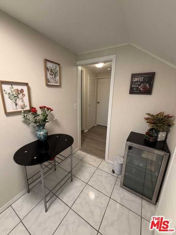 Image 36 of property listing at 1740 Ohio Avenue, Long Beach, CA 90804