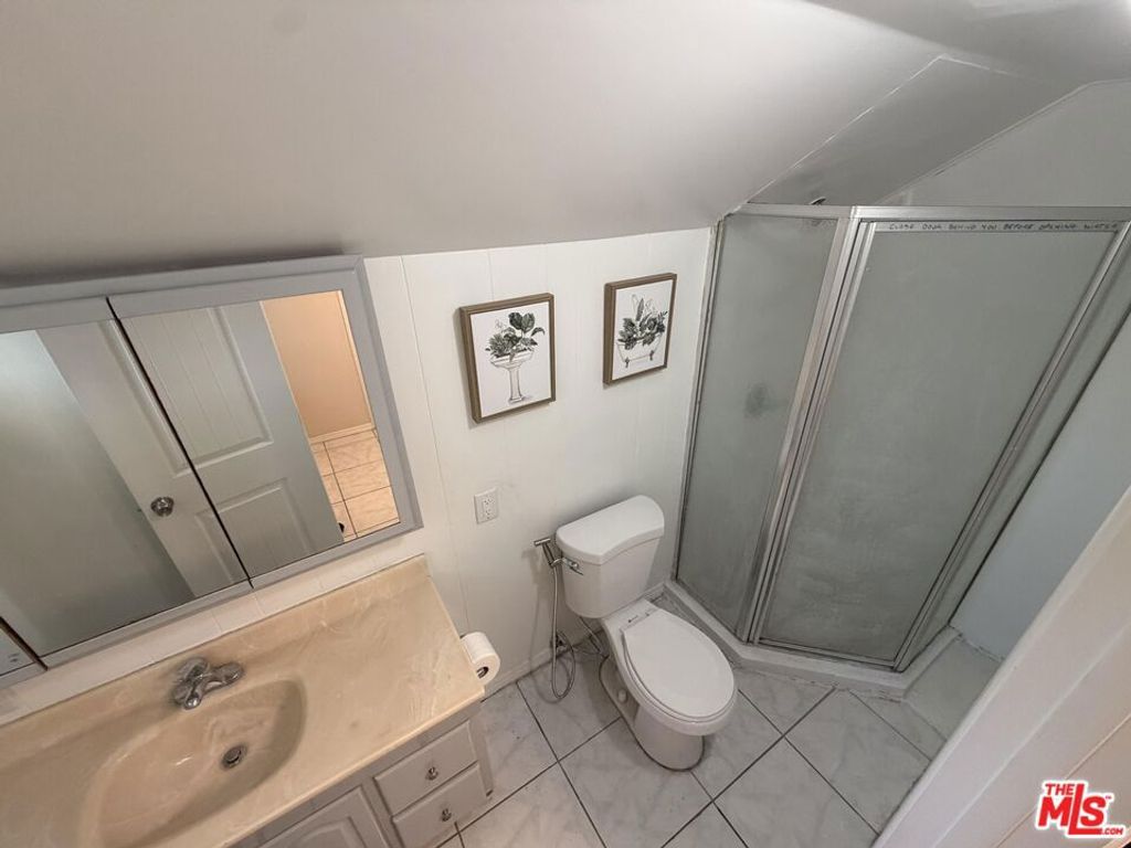 Image 38 of property listing at 1740 Ohio Avenue, Long Beach, CA 90804