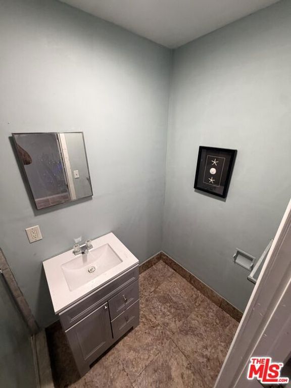 Image 46 of property listing at 1740 Ohio Avenue, Long Beach, CA 90804