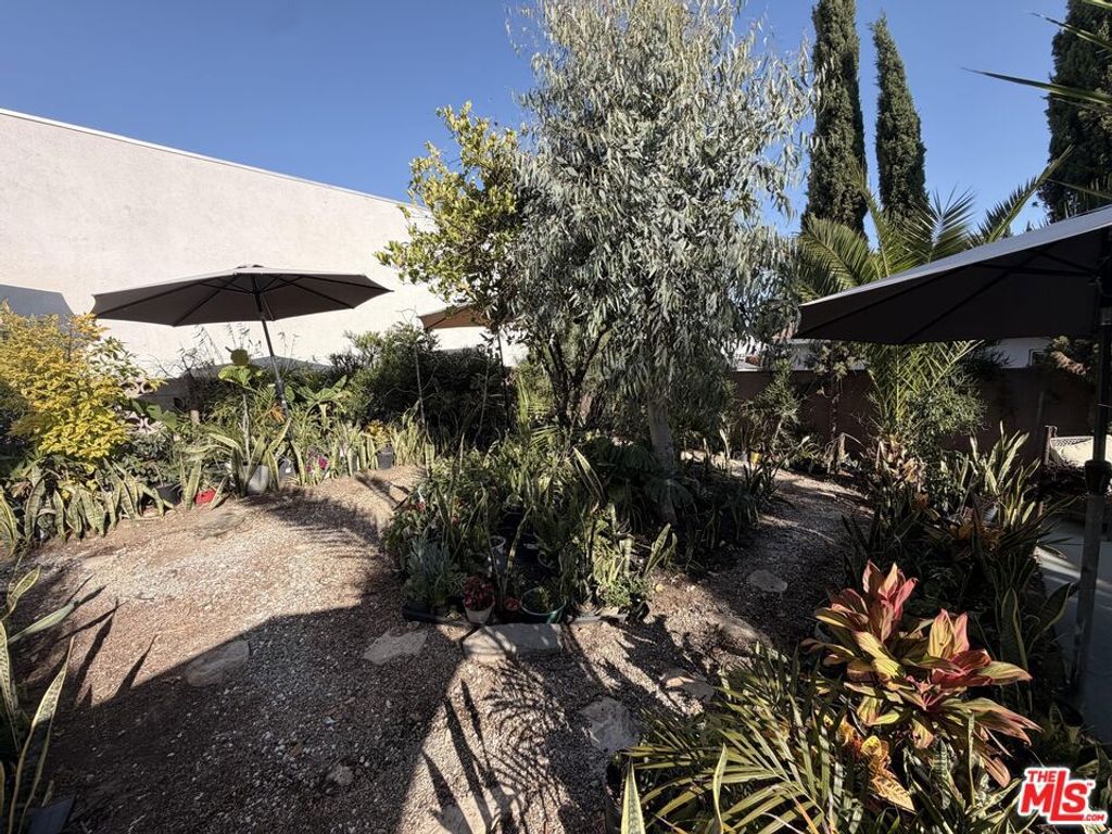 Image 58 of property listing at 1740 Ohio Avenue, Long Beach, CA 90804