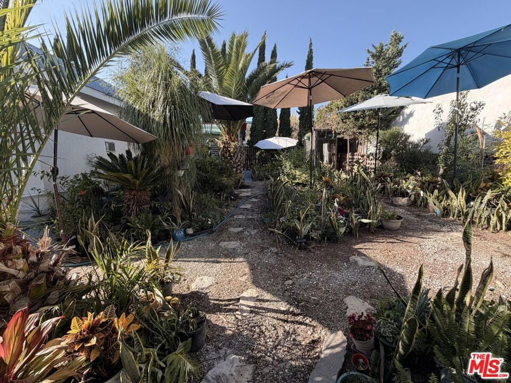 Image 60 of property listing at 1740 Ohio Avenue, Long Beach, CA 90804