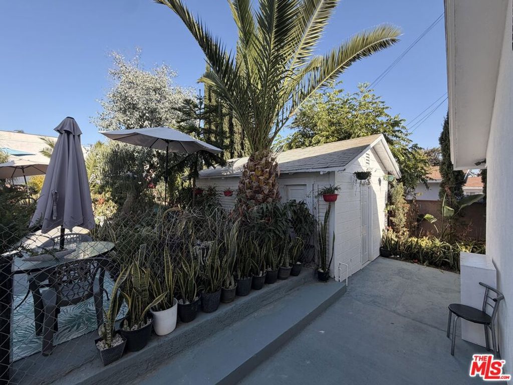 Image 61 of property listing at 1740 Ohio Avenue, Long Beach, CA 90804