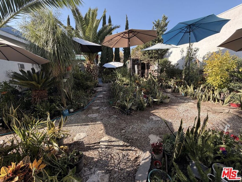 Image 63 of property listing at 1740 Ohio Avenue, Long Beach, CA 90804