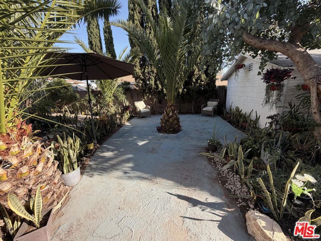 Image 64 of property listing at 1740 Ohio Avenue, Long Beach, CA 90804