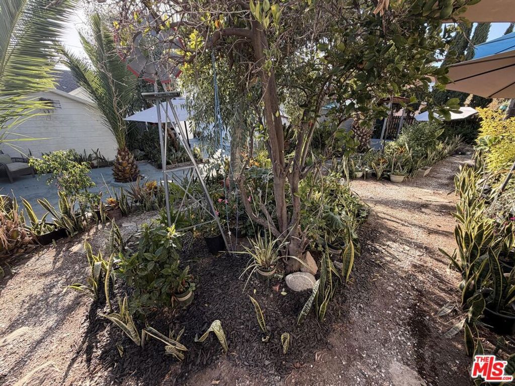 Image 66 of property listing at 1740 Ohio Avenue, Long Beach, CA 90804