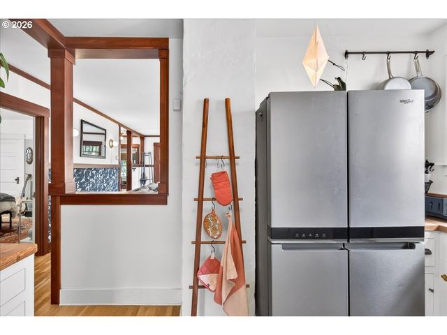 6124 Se 17TH Ave, Portland, OR 97202