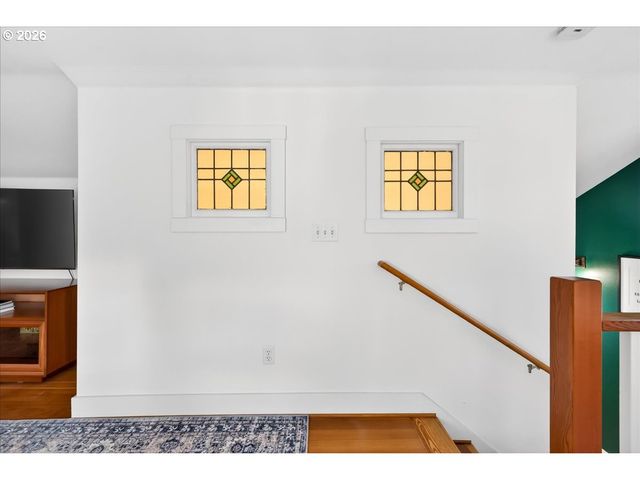 6124 Se 17TH Ave, Portland, OR 97202