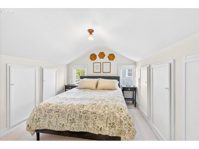 6124 Se 17TH Ave, Portland, OR 97202