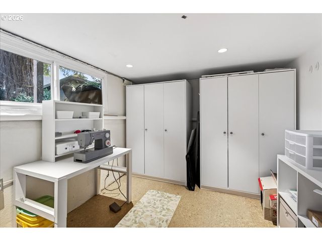 6124 Se 17TH Ave, Portland, OR 97202