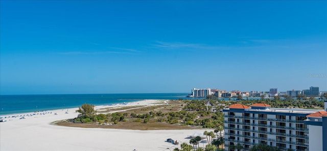 1170 GULF BLVD 1004, Clearwater, FL 33767
