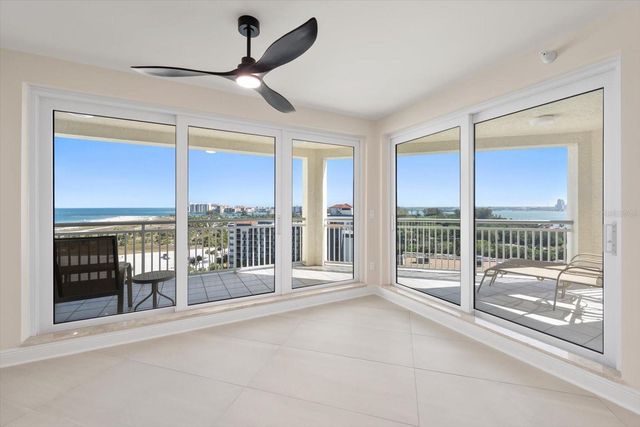 1170 GULF BLVD 1004, Clearwater, FL 33767