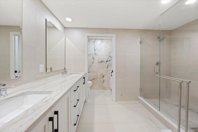 1170 GULF BLVD 1004, Clearwater, FL 33767
