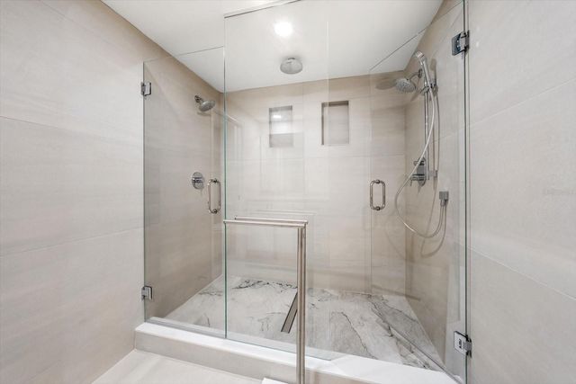 1170 GULF BLVD 1004, Clearwater, FL 33767