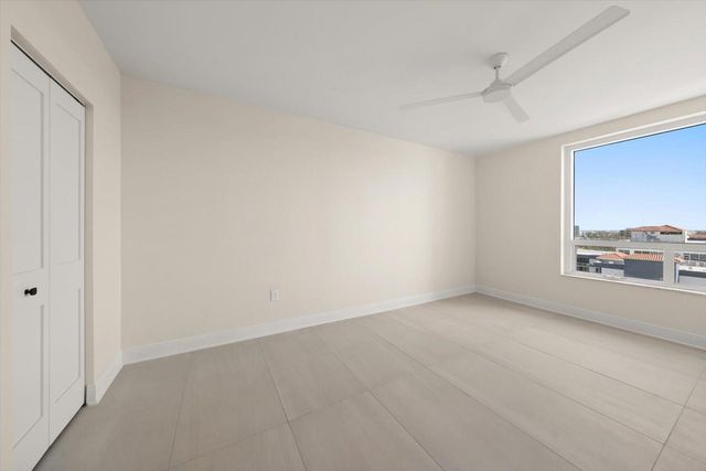1170 GULF BLVD 1004, Clearwater, FL 33767