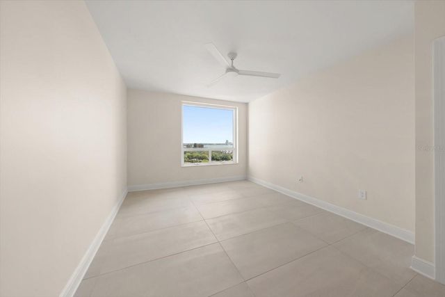 1170 GULF BLVD 1004, Clearwater, FL 33767