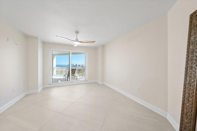 1170 GULF BLVD 1004, Clearwater, FL 33767
