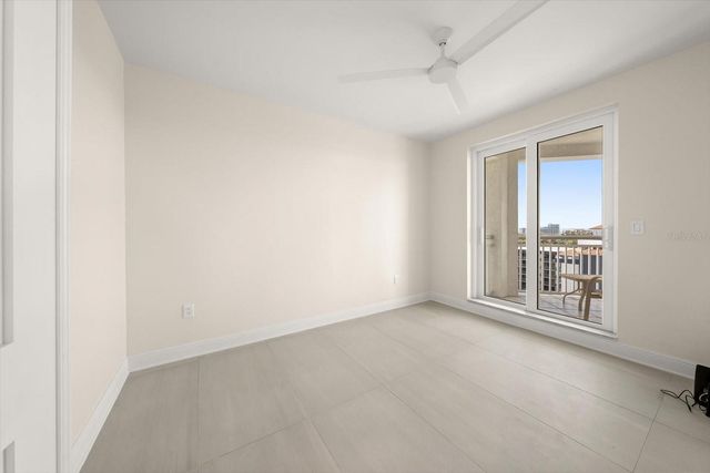 1170 GULF BLVD 1004, Clearwater, FL 33767