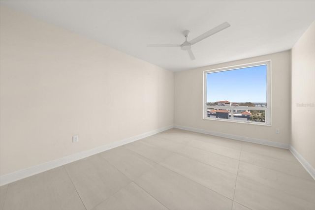 1170 GULF BLVD 1004, Clearwater, FL 33767