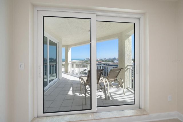 1170 GULF BLVD 1004, Clearwater, FL 33767