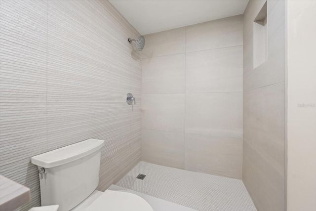 1170 GULF BLVD 1004, Clearwater, FL 33767