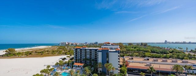 1170 GULF BLVD 1004, Clearwater, FL 33767