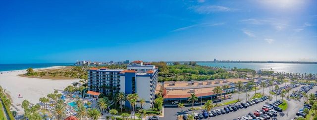 1170 GULF BLVD 1004, Clearwater, FL 33767