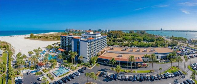 1170 GULF BLVD 1004, Clearwater, FL 33767