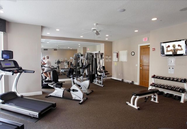 1170 GULF BLVD 1004, Clearwater, FL 33767