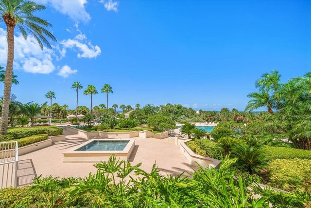 1170 GULF BLVD 1004, Clearwater, FL 33767
