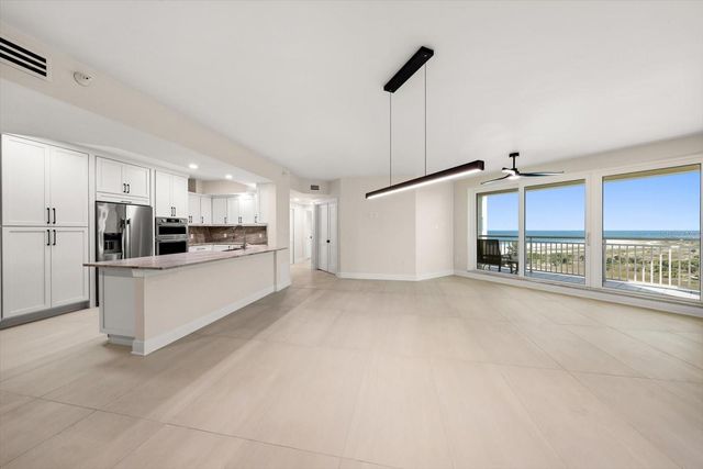 1170 GULF BLVD 1004, Clearwater, FL 33767