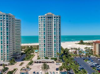 1170 GULF BLVD 1004, Clearwater, FL 33767