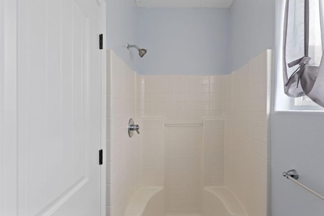 2015 Sleepy Hollow Loop, Grants Pass, OR 97527