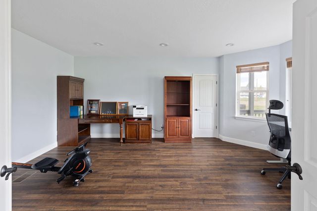 2015 Sleepy Hollow Loop, Grants Pass, OR 97527