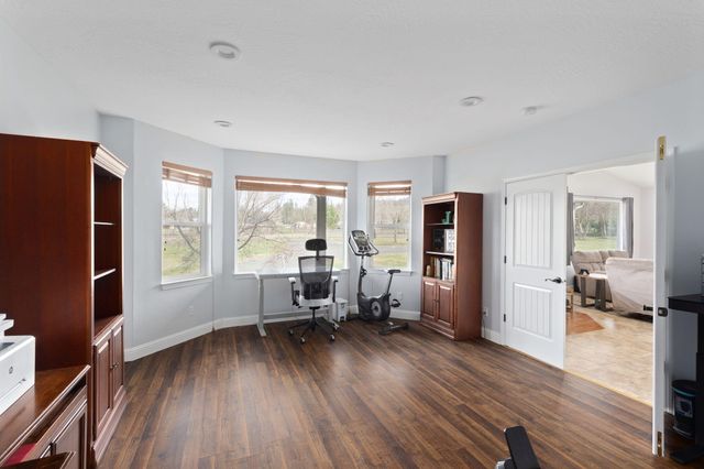 2015 Sleepy Hollow Loop, Grants Pass, OR 97527