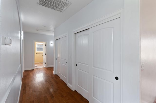 2015 Sleepy Hollow Loop, Grants Pass, OR 97527