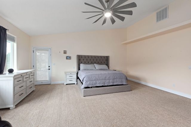 2015 Sleepy Hollow Loop, Grants Pass, OR 97527