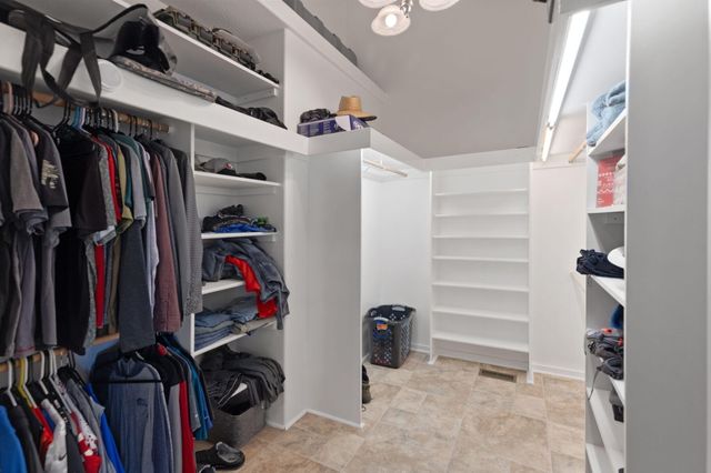 2015 Sleepy Hollow Loop, Grants Pass, OR 97527