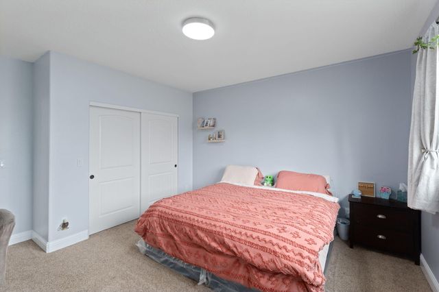 2015 Sleepy Hollow Loop, Grants Pass, OR 97527