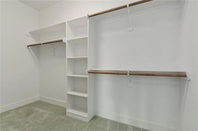 11116 N Bristol Avenue, Kansas City, MO 64156