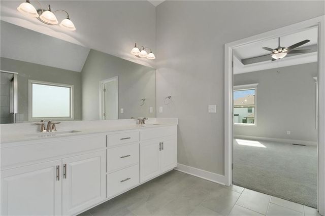 11116 N Bristol Avenue, Kansas City, MO 64156