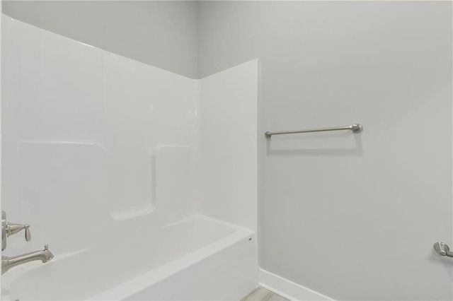 11116 N Bristol Avenue, Kansas City, MO 64156