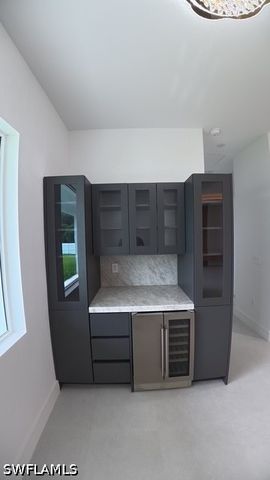 1502 Sara AVE S, Lehigh Acres, FL 33976