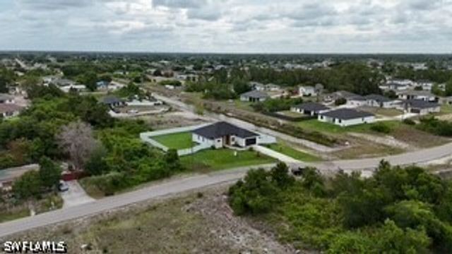 1502 Sara AVE S, Lehigh Acres, FL 33976