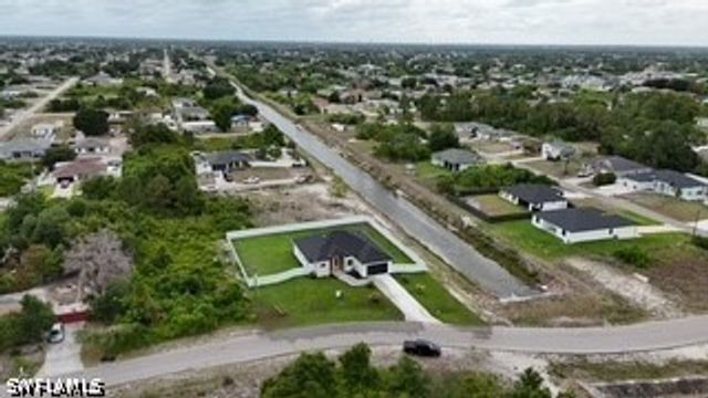 1502 Sara AVE S, Lehigh Acres, FL 33976
