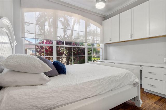 4615 4TH AVENUE DRIVE E, Bradenton, FL 34208