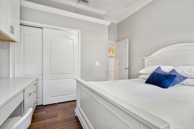 4615 4TH AVENUE DRIVE E, Bradenton, FL 34208