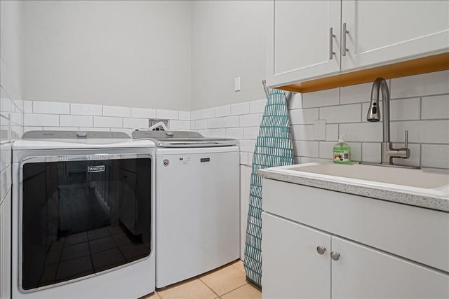 4615 4TH AVENUE DRIVE E, Bradenton, FL 34208