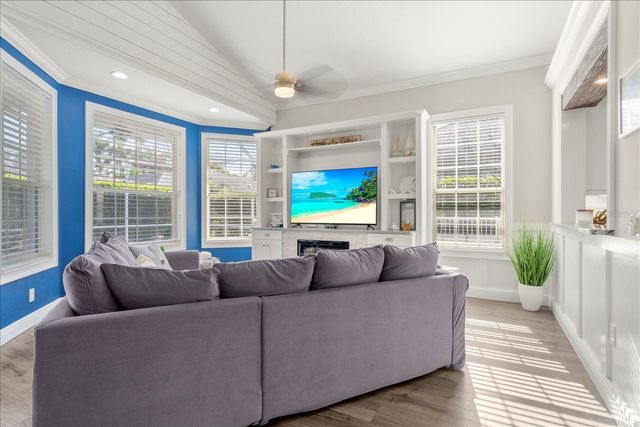 4615 4TH AVENUE DRIVE E, Bradenton, FL 34208